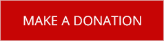 Make a Donation