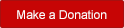 Make a Donation