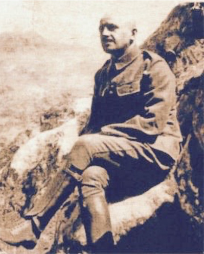 Dragoljub-Image