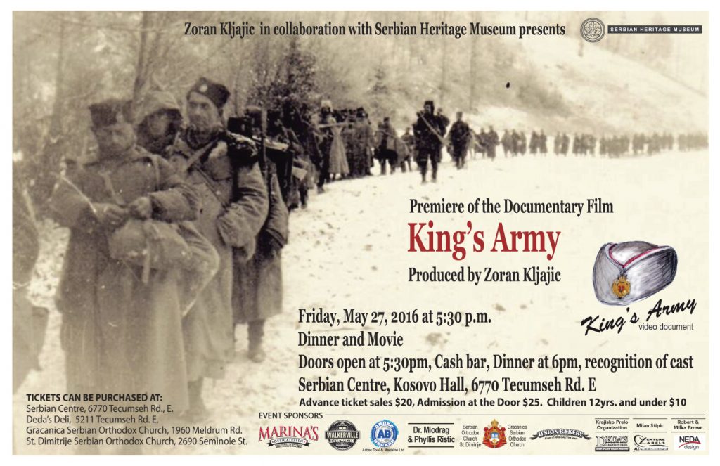 KINGSARMY-FLYERS-PRINTREADY