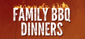 Family-BBQ