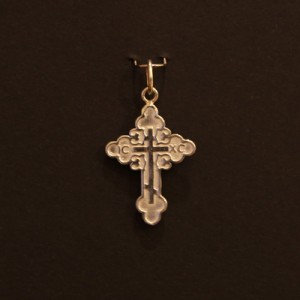 Item-2