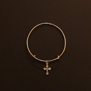 Item-8-alt