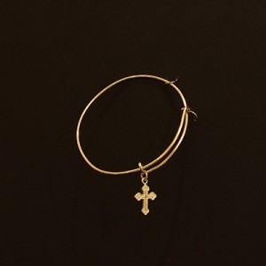 Item-9