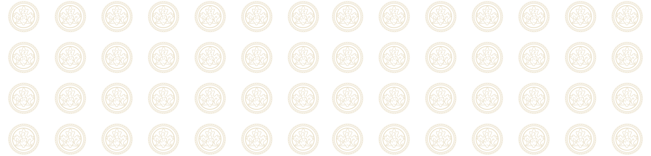 Kolo Background